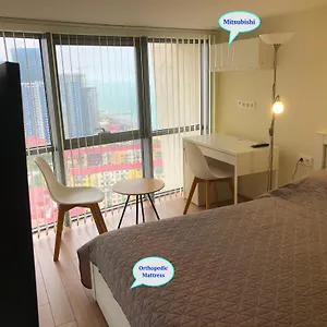 https://orbi-residence-batumi-6010.batumihotels.net