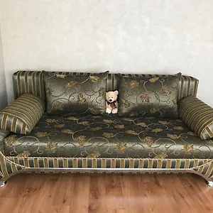https://two-rooms-apartment-kiev.hotels-of-kiev.com
