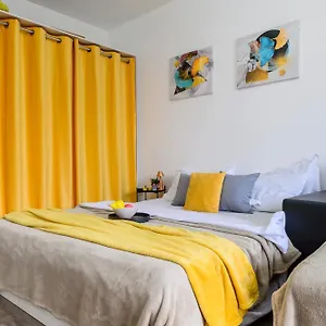 https://hotel-almaty-450000.hotels-of-almaty.com