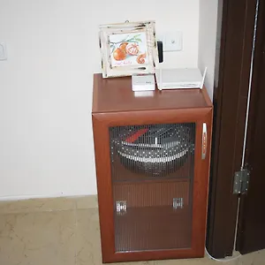 https://old-batumi-6000.batumihotels.net
