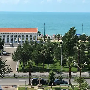 https://apartment-in-batumi-georgia-0139.batumihotels.net
