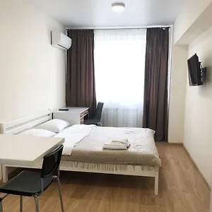 https://apartmant-in-kiev-for-you.hotels-of-kiev.com